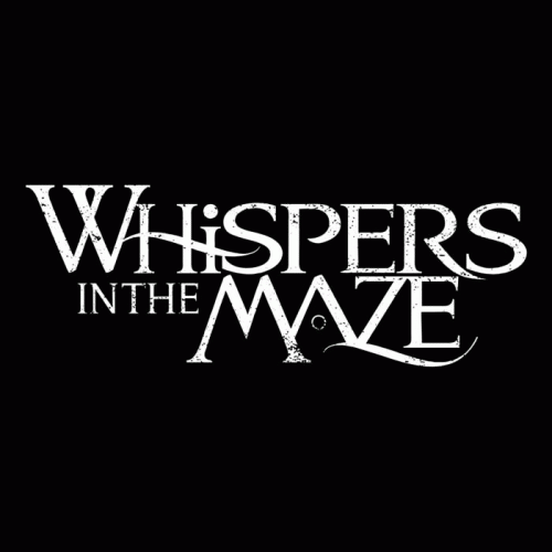 Whispers In The Maze : Ink